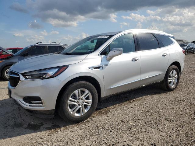 Photo 1 from auction – 2021 BUICK ENCLAVE ES with VIN 5GAERBKW8MJ131316