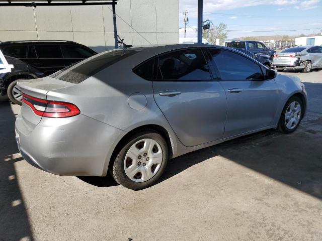 Photo 3 from auction – 2014 DODGE DART SE with VIN 1C3CDFAA5ED771392