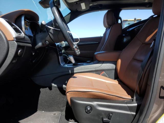 Photo 7 from auction – 2020 JEEP GRAND CHER with VIN 1C4RJFJG7LC346830