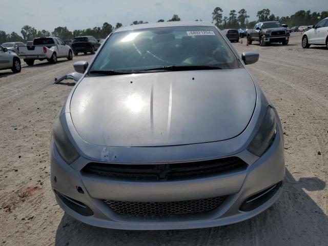 Photo 5 from auction – 2016 DODGE DART SXT with VIN 1C3CDFBB7GD606003