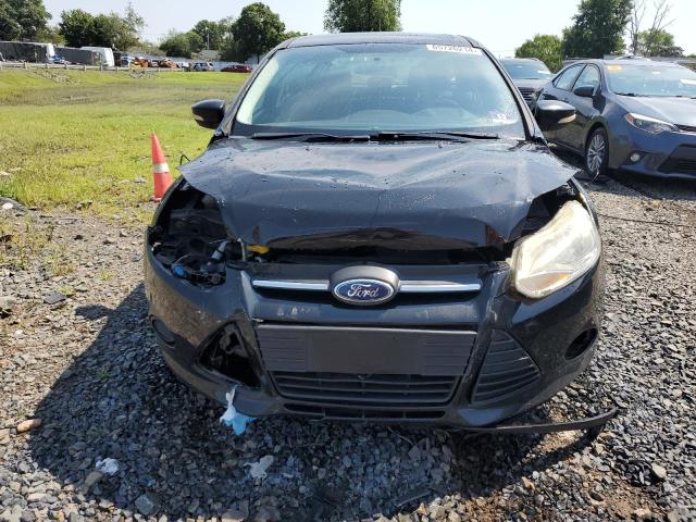 Photo 5 from auction – 2013 FORD FOCUS SE with VIN 1FADP3K29DL338469