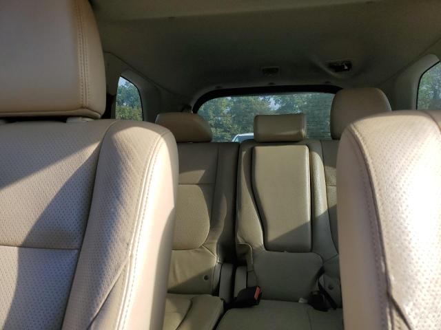 Photo 10 from auction – 2018 MITSUBISHI OUTLANDER with VIN JA4AZ3A33JZ035434