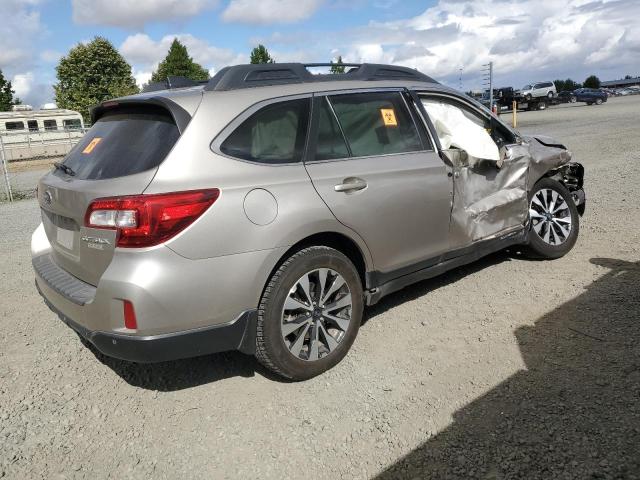 Photo 3 from auction – 2017 SUBARU OUTBACK 2. with VIN 4S4BSANC6H3247184