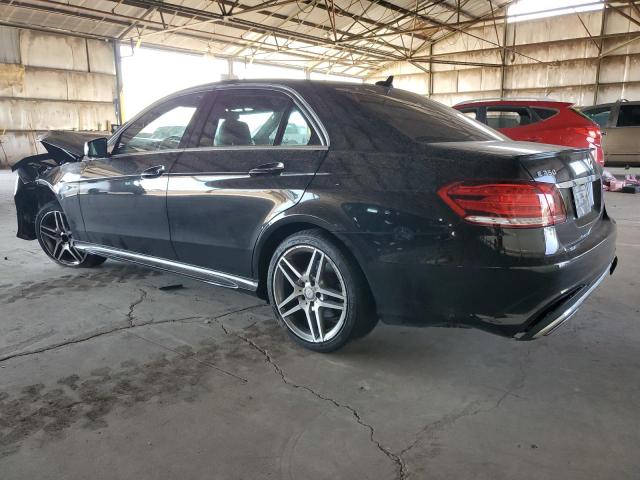 Photo 2 from auction – 2014 MERCEDES-BENZ E 350 with VIN WDDHF5KB8EB016428