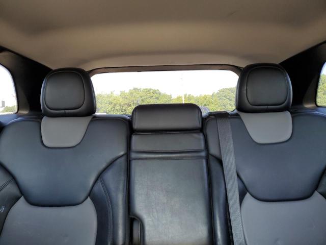 Photo 10 from auction – 2014 JEEP CHEROKEE L with VIN 1C4PJMDB4EW243524