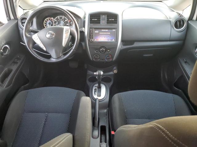 Photo 8 from auction – 2019 NISSAN VERSA NOTE with VIN 3N1CE2CP8KL362413