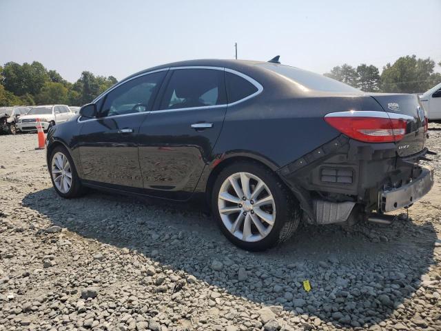 Фото 2 с аукциона – 2014 BUICK VERANO CON с VIN 1G4PR5SK1E4134639