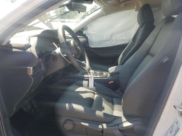 Photo 7 from auction – 2023 MAZDA CX-30 SELE with VIN 3MVDMBBM6PM584752