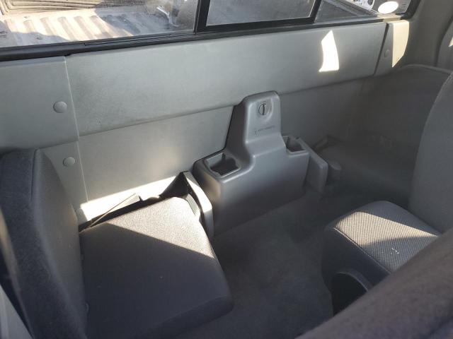 Фото 10 с аукциона – 2011 FORD RANGER SUP с VIN 1FTKR4EE1BPA75665