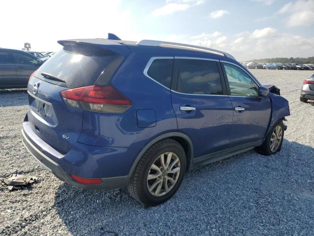 Photo 3 from auction – 2019 NISSAN ROGUE S with VIN KNMAT2MT7KP518998