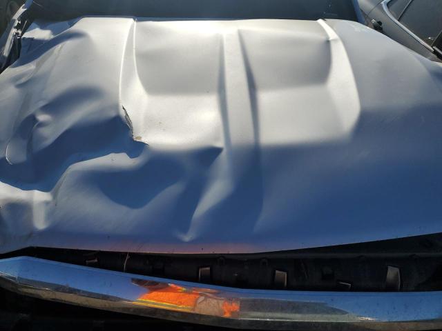 Photo 11 from auction – 2018 CHEVROLET SILVERADO with VIN 3GCUKREC3JG128829