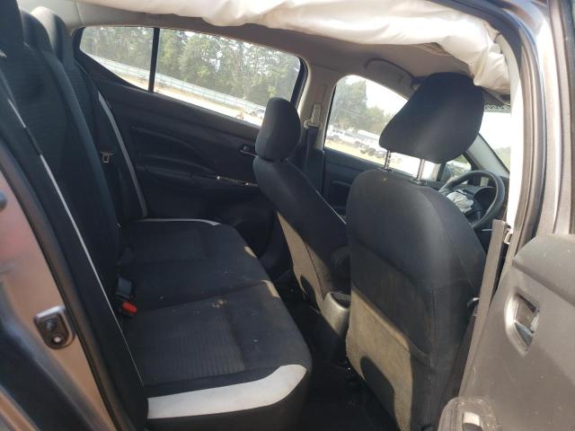 Photo 10 from auction – 2020 NISSAN VERSA SV with VIN 3N1CN8EV9LL873385