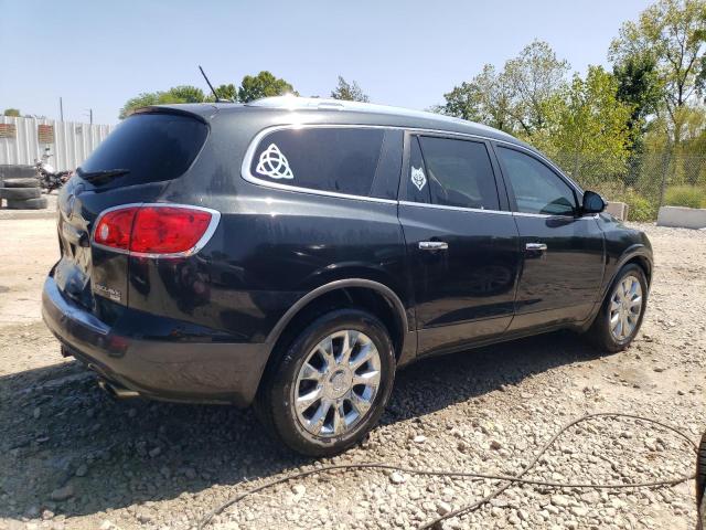 Photo 3 from auction – 2011 BUICK ENCLAVE CX with VIN 5GAKVCED7BJ235131