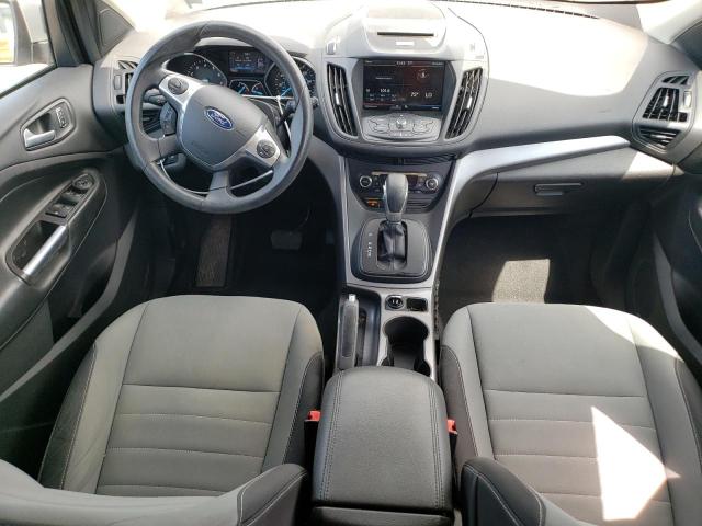 Photo 8 from auction – 2015 FORD ESCAPE SE with VIN 1FMCU9GX2FUB30013