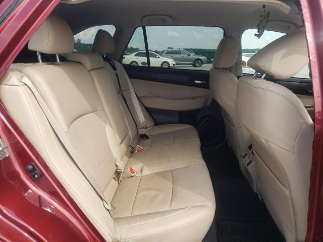 Foto 10 de la subasta – 2019 SUBARU OUTBACK 2. con VIN 4S4BSAJC4K3346101