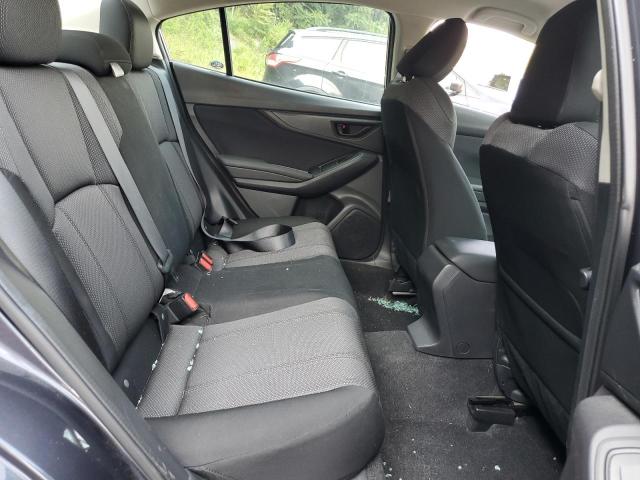 Photo 10 from auction – 2017 SUBARU IMPREZA PR with VIN 4S3GKAB68H3611162