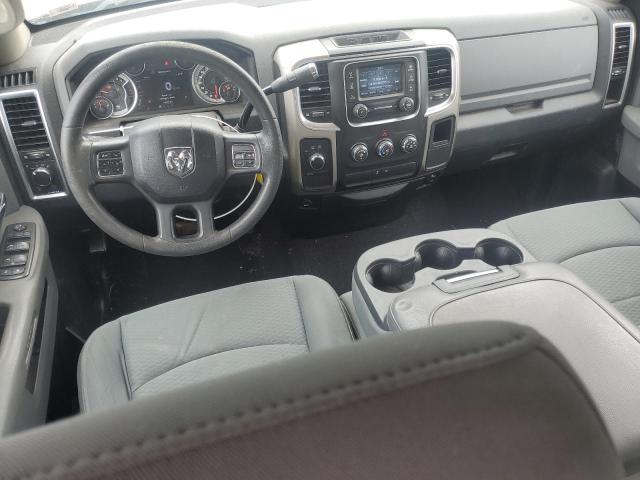 Photo 8 from auction – 2013 RAM 1500 SLT with VIN 1C6RR7GP5DS659802