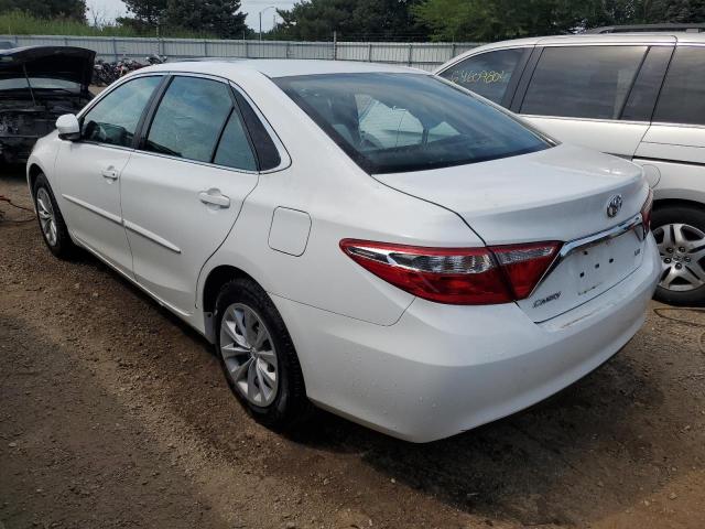 Photo 2 from auction – 2015 TOYOTA CAMRY LE with VIN 4T4BF1FK7FR513433