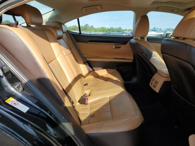 Photo 10 from auction – 2016 LEXUS ES 350 with VIN 58ABK1GG0GU031882