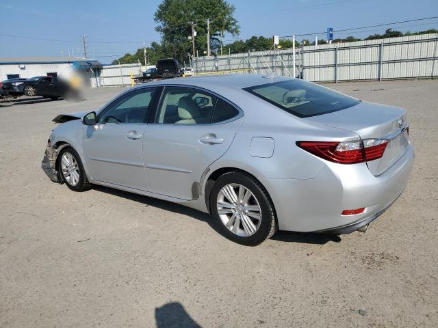 Photo 2 from auction – 2013 LEXUS ES 350 with VIN JTHBK1GG8D2035566