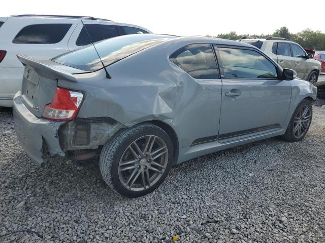 Photo 3 from auction – 2012 TOYOTA SCION TC with VIN JTKJF5C7XC3031230