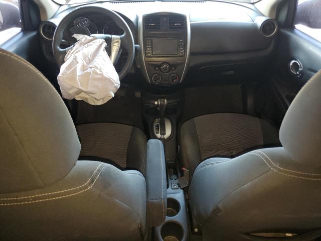 Photo 8 from auction – 2015 NISSAN VERSA S with VIN 3N1CN7AP7FL820660