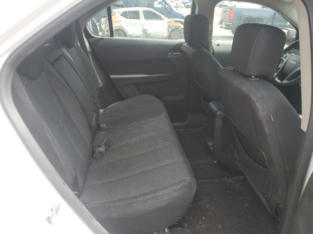 Photo 11 from auction – 2016 CHEVROLET EQUINOX LS with VIN 2GNALBEK6G1115824