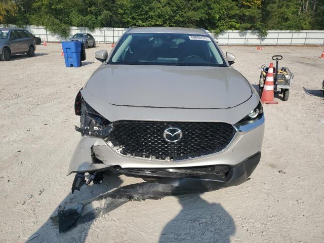Photo 5 from auction – 2023 MAZDA CX-30 PREF with VIN 3MVDMBCM6PM558294