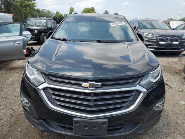 Photo 5 from auction – 2018 CHEVROLET EQUINOX LT with VIN 2GNAXSEV3J6221317