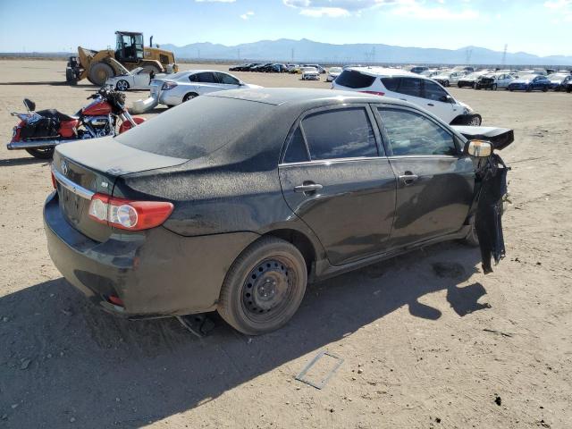 Photo 3 from auction – 2012 TOYOTA COROLLA with VIN 5YFBU4EE8CP020905