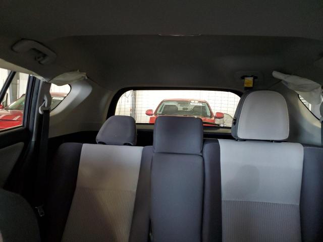 Photo 10 from auction – 2015 TOYOTA RAV4 XLE with VIN 2T3RFREV7FW313839