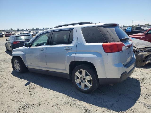 Photo 2 from auction – 2012 GMC TERRAIN SL with VIN 2GKALSEK2C6378175