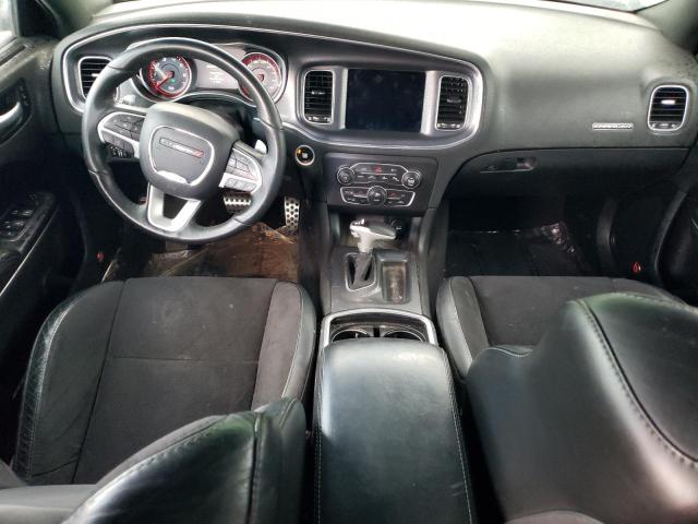 Photo 8 from auction – 2017 DODGE CHARGER R/ with VIN 2C3CDXGJ3HH615730