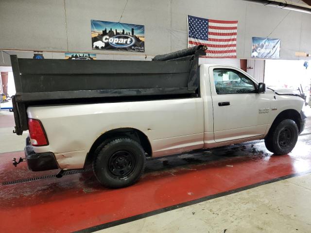 Photo 3 from auction – 2014 RAM 1500 ST with VIN 3C6JR7DT5EG227489