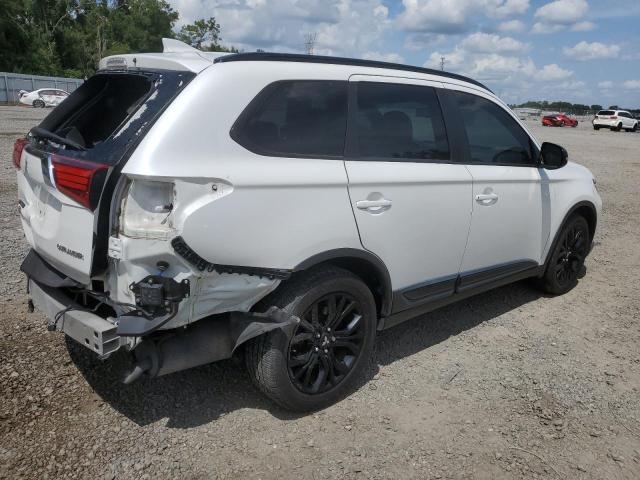 Photo 3 from auction – 2018 MITSUBISHI OUTLANDER with VIN JA4AD3A32JZ059822