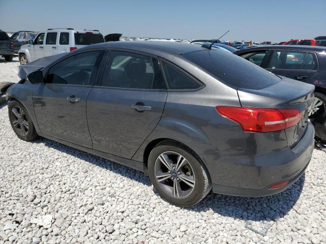 Photo 2 from auction – 2016 FORD FOCUS SE with VIN 1FADP3FE4GL252656