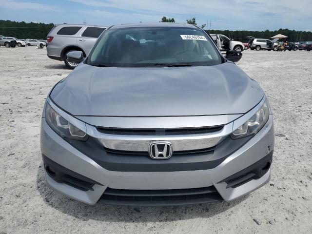 Photo 5 from auction – 2017 HONDA CIVIC EX with VIN 19XFC1F31HE026621