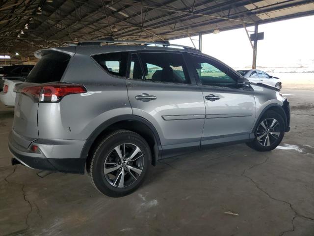 Photo 3 from auction – 2016 TOYOTA RAV4 XLE with VIN 2T3WFREV3GW244345