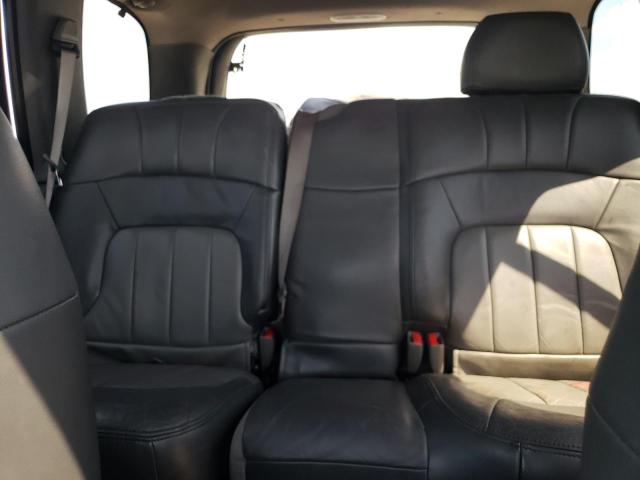 Photo 10 from auction – 2002 GMC ENVOY with VIN 1GKDT13S222433973