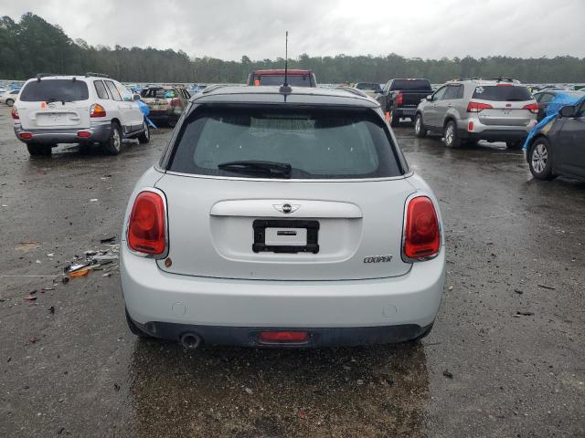 Photo 6 from auction – 2015 MINI COOPER with VIN WMWXS5C5XFT828252