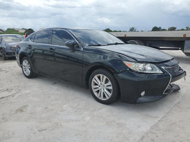 Фото 4 с аукциона – 2013 LEXUS ES 350 с VIN JTHBK1GG7D2035722