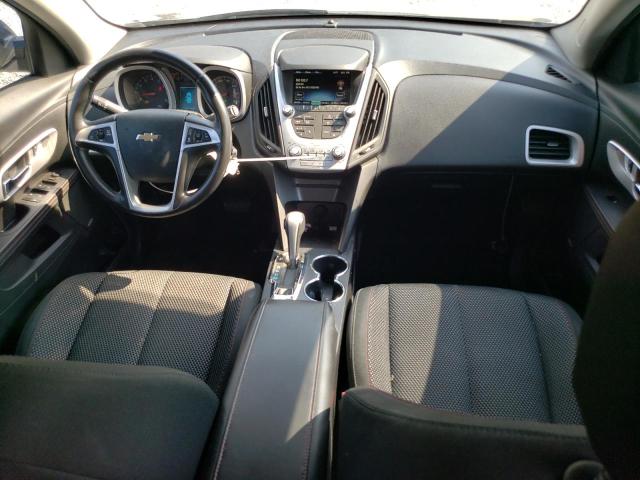 Photo 8 from auction – 2015 CHEVROLET EQUINOX LT with VIN 2GNFLBE35F6275743
