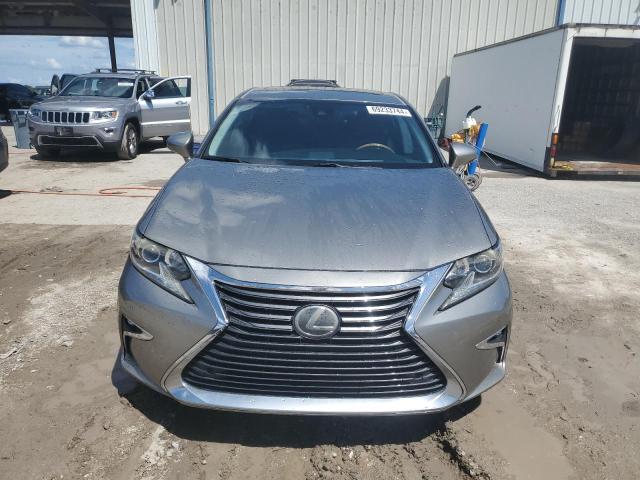 Zdjęcie 5 z aukcji – 2016 LEXUS ES 350 z VIN 58ABK1GG9GU014076