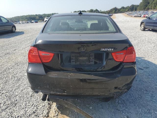 Photo 6 from auction – 2011 BMW 328 XI with VIN WBAPK7C56BA819808