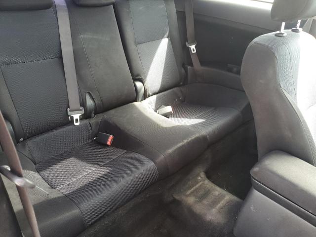 Photo 10 from auction – 2009 TOYOTA SCION TC with VIN JTKDE167790300315