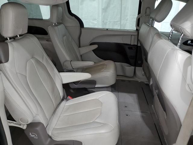 Photo 10 from auction – 2020 CHRYSLER PACIFICA T with VIN 2C4RC1BGXLR230296