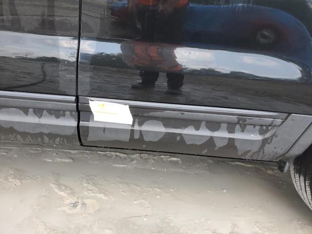 Photo 13 from auction – 2015 FORD EXPLORER X with VIN 1FM5K7D82FGC02374