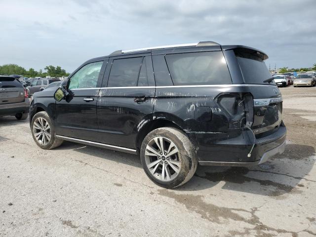 Photo 2 from auction – 2020 FORD EXPEDITION with VIN 1FMJU2AT9LEA71519