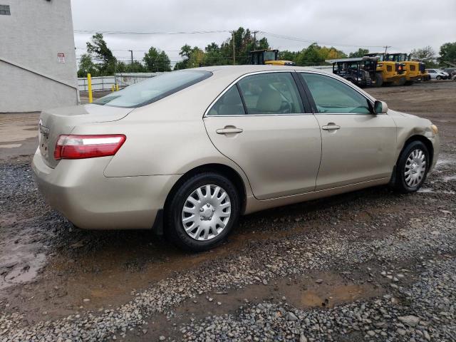 Photo 3 from auction – 2009 TOYOTA CAMRY BASE with VIN 4T1BE46K09U351583