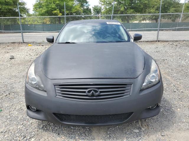 Photo 5 from auction – 2008 INFINITI G37 BASE with VIN JNKCV64E78M114443